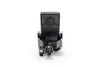 CAD Audio E100Sx Large Diaphragm Supercardioid Condenser Microphone - back