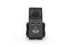 CAD Audio E100Sx Large Diaphragm Supercardioid Condenser Microphone - front