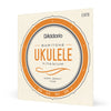 Ukulele Strings Baritone Nyltech