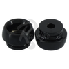 EP-SLR Locking End Pins & Strap Buttons for Gibson® & Epiphone® Guitars