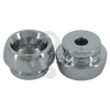EP-SLR Locking End Pins & Strap Buttons for Gibson® & Epiphone® Guitars