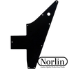 Pickguard for Gibson® Explorer® Guitars