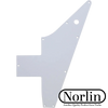 Pickguard for Gibson® Explorer® Guitars