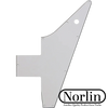 Pickguard for Gibson® Explorer® Guitars