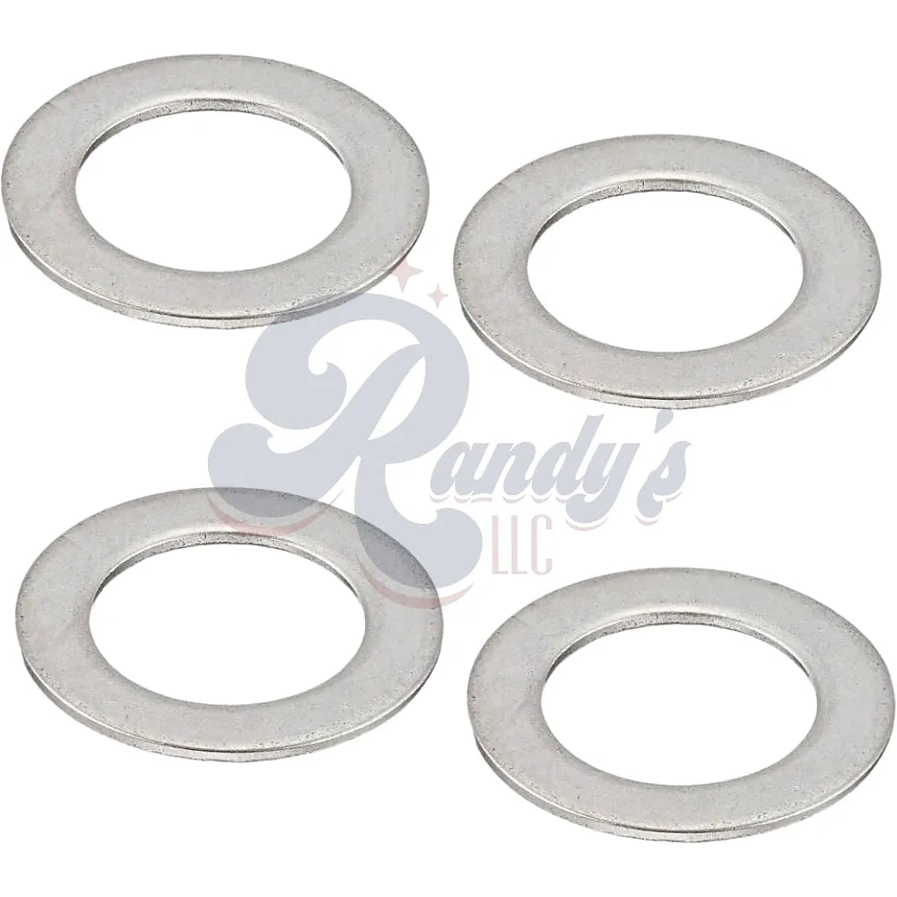 Washers for Pots & Potentiometers - Fits Gibson®