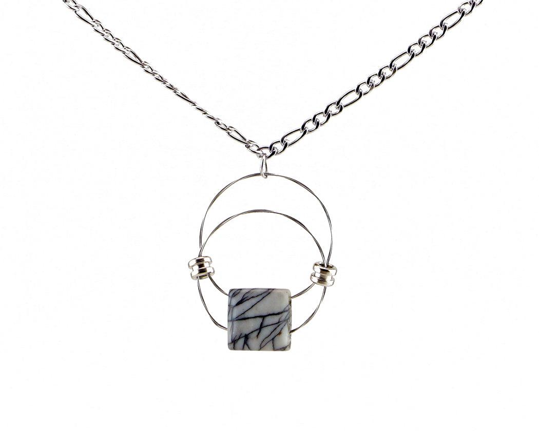 Emily Necklace