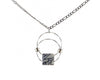 Emily Necklace
