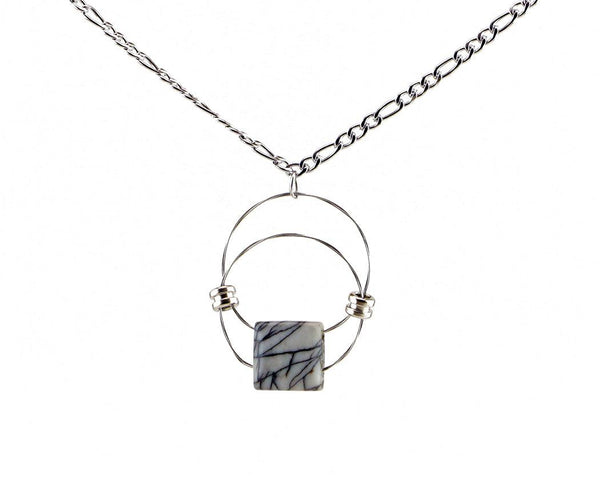 Emily Necklace