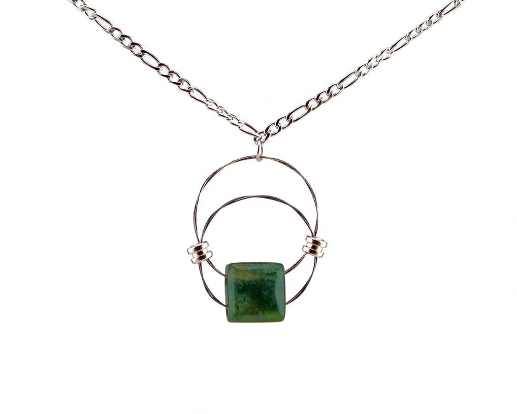 Emily Necklace