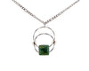 Emily Necklace
