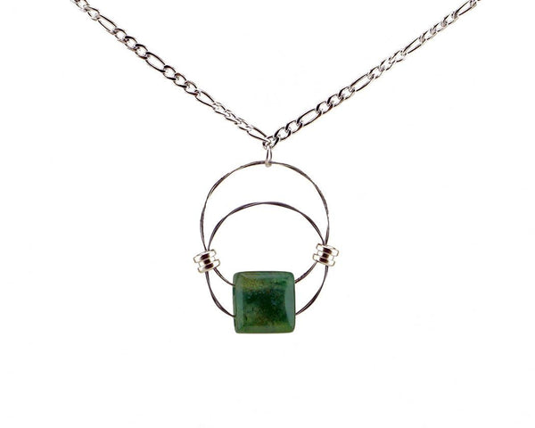 Emily Necklace