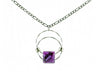 Emily Necklace