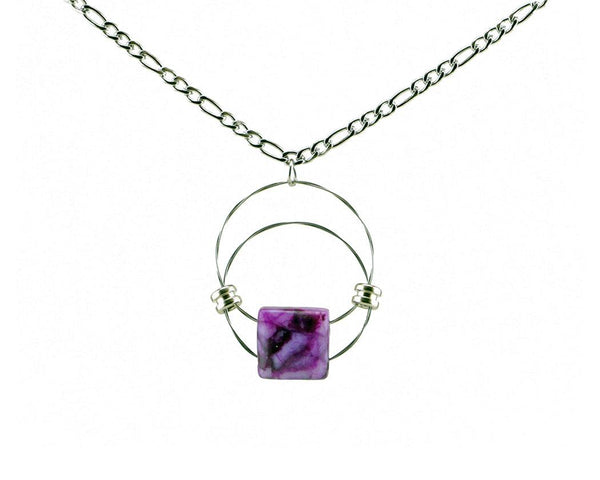 Emily Necklace