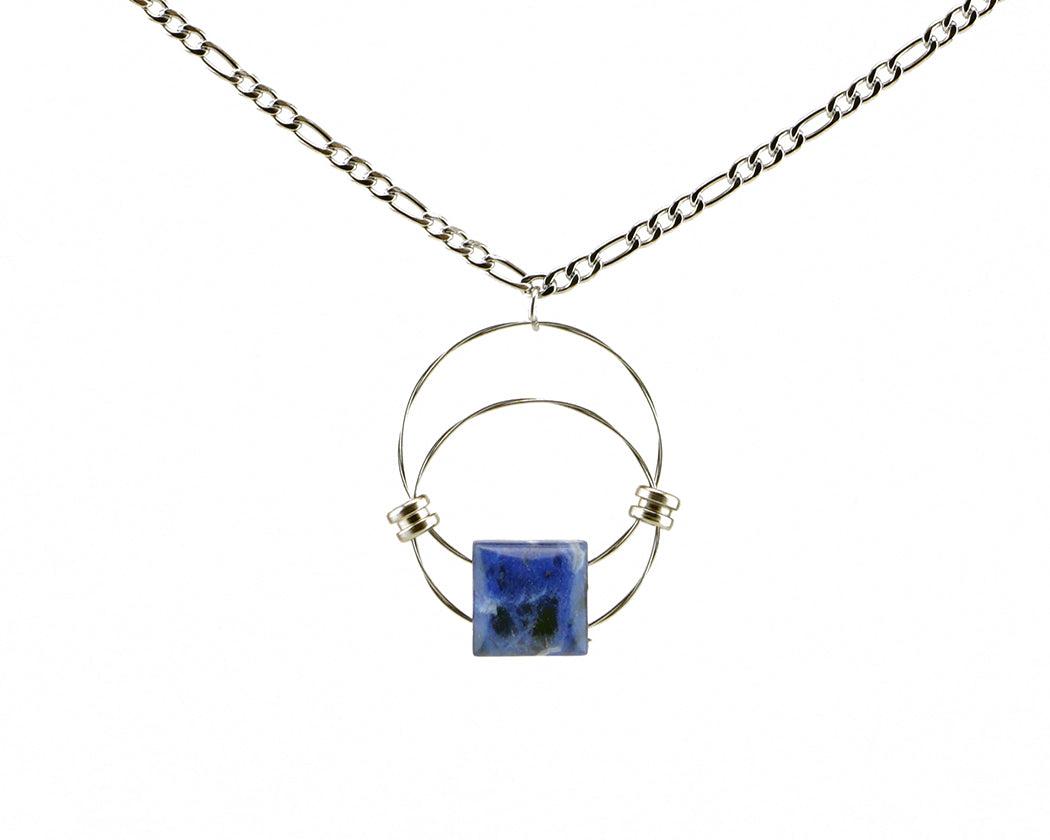 Emily Necklace