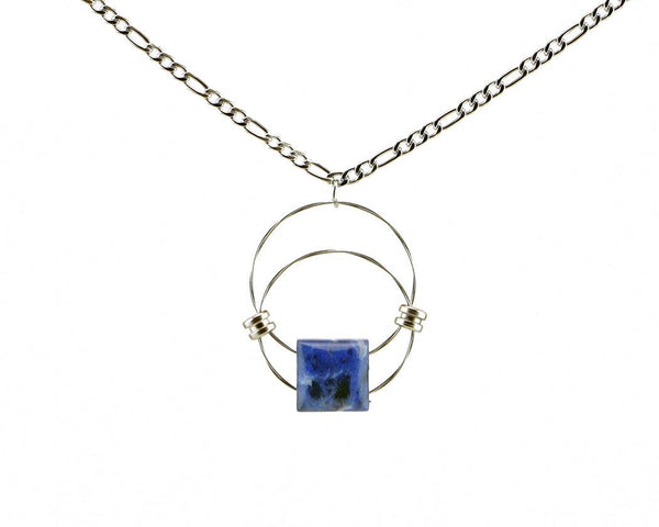 Emily Necklace