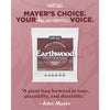 Ernie Ball Earthwood Medium Light Bell Bronze Acoustic Strings .12-.54