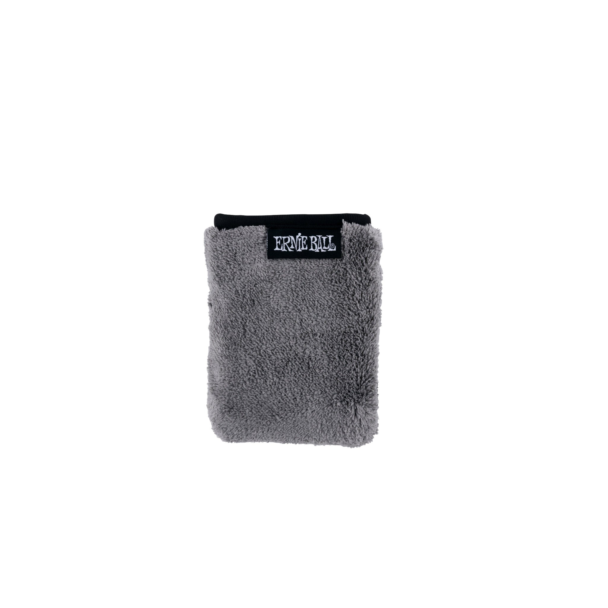 Ernie Ball Plush Microfiber Cloth