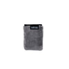 Ernie Ball Plush Microfiber Cloth