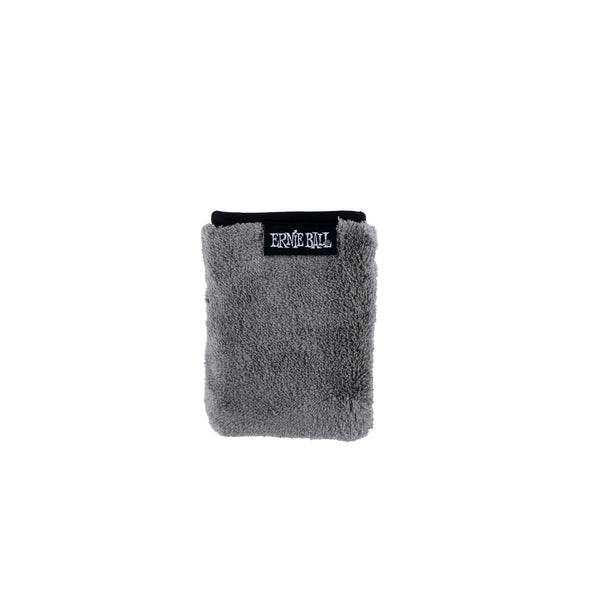 Ernie Ball Plush Microfiber Cloth
