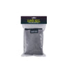 Ernie Ball Plush Microfiber Cloth