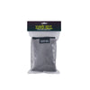 Ernie Ball Plush Microfiber Cloth