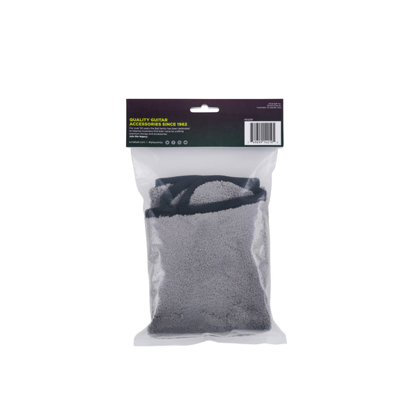 Ernie Ball Plush Microfiber Cloth