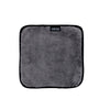 Ernie Ball Plush Microfiber Cloth