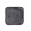 Ernie Ball Plush Microfiber Cloth