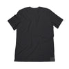 Ernie Ball Classic Eagle T-Shirt