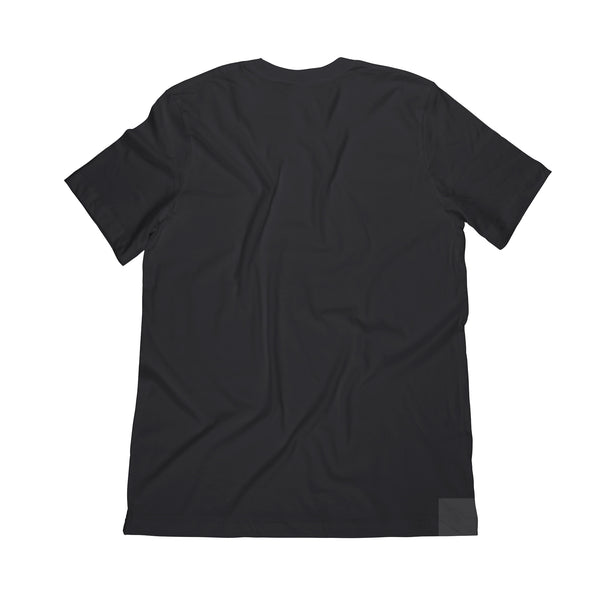 Ernie Ball Classic Eagle T-Shirt