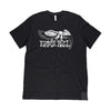 Ernie Ball Classic Eagle T-Shirt