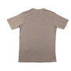 Ernie Ball CA Bear Shirt - M, S in stock and ready to ship