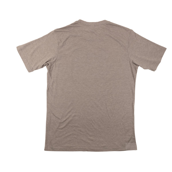 Ernie Ball CA Bear Shirt - M, S in stock and ready to ship