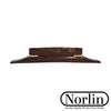 Archtop Compensated Rosewood Bridge for Gibson® & Epiphone® Guitars