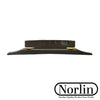 Archtop Compensated Ebony Bridge for Gibson® & Epiphone® Guitars