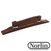 Archtop Slanted Rosewood Bridge for Gibson® & Epiphone® Guitars