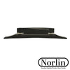 Archtop Slanted Ebony Bridge for Gibson® & Epiphone® Guitars