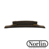 Archtop Slanted Ebony Bridge for Gibson® & Epiphone® Guitars