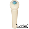 Abalone Bridge Pins for Gibson® Acoustic Guitars (6-Pack)