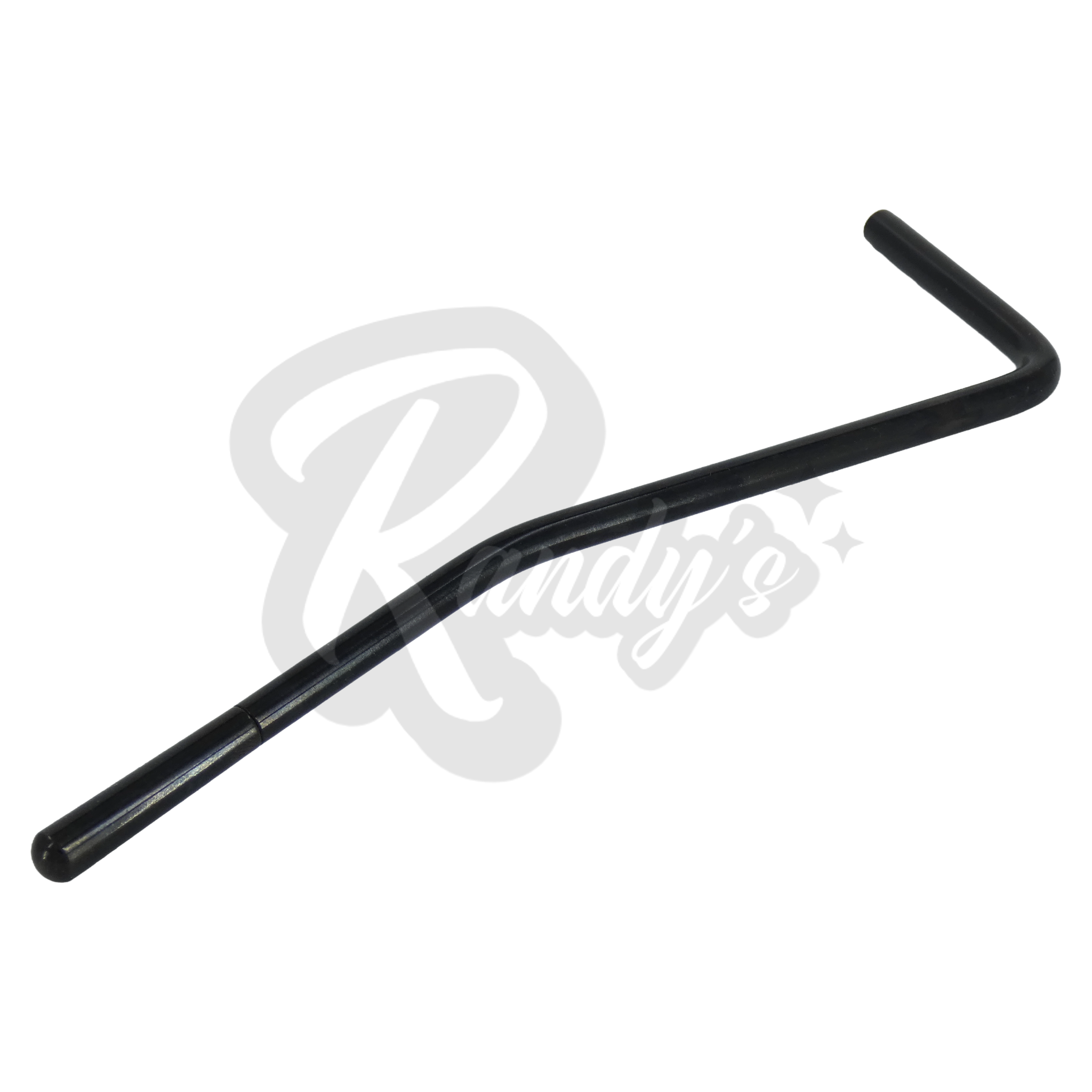 F3 Locking Tremolo Arm for Gotoh® Floyd Rose® GE1996T