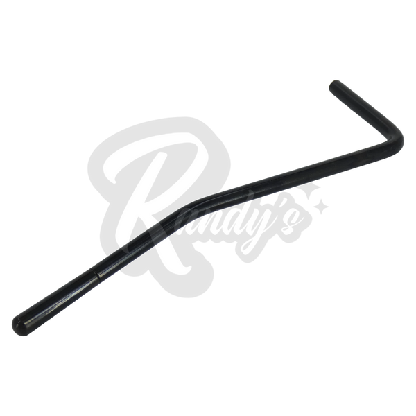 F3 Locking Tremolo Arm for Gotoh® Floyd Rose® GE1996T