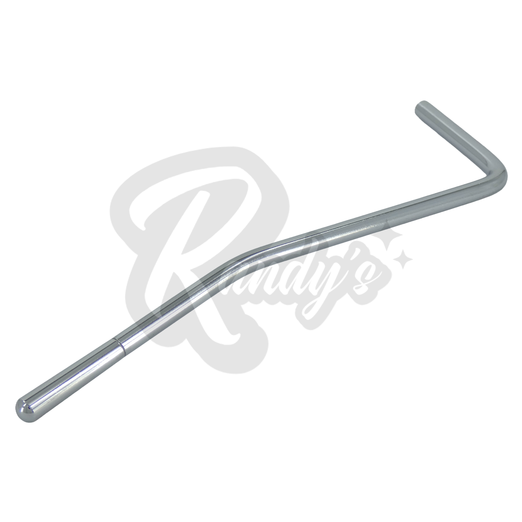 F3 Locking Tremolo Arm for Gotoh® Floyd Rose® GE1996T