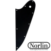 Pickguard for Gibson® Firebird® Guitars