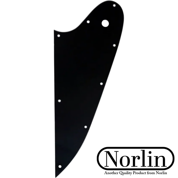 Pickguard for Gibson® Firebird® Guitars