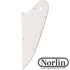 Pickguard for Gibson® Firebird® Guitars