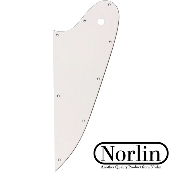 Pickguard for Gibson® Firebird® Guitars
