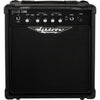 Ashdown KT-15