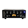 Ashdown ORIGINAL-EVO-300