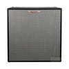 Ashdown Bass Cabinet RM-414T-EVO-III