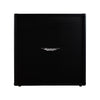Ashdown SX-412F 4x12" Closed-Back Guitar Cabinet – Celestion 70/80 – 4x12 Speaker Cabinet